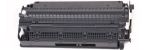 ТОНЕР КАСЕТА CANON PC860