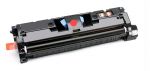 ТОНЕР КАСЕТА HP 2550 COLOR