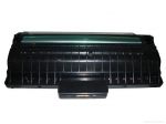ТОНЕР КАСЕТА SAMSUNG 1710 D3/1710 / XEROX 3116