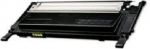 ТОНЕР КАСЕТА SAMSUNG CLP-315-BK CLP310/3170/3175