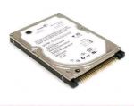 HDD 2.5``-40GB IDE