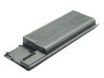 БАТЕРИЯ DELL D620