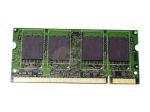ПАМЕТ SO-DIMM DDR 512MB-PC3200