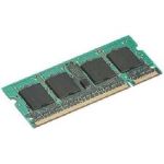 ПАМЕТ SO-DIMM DDR2 512MB-4200