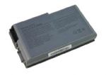 БАТЕРИЯ DELL D610