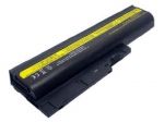 БАТЕРИЯ IBM T61/Z61M/R400