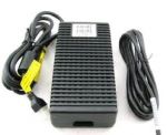 АДАПТЕР 220VAC/+5V/5.0A/+12V/1.5A/-12V/0.5A