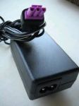 АДАПТЕР 220VAC/30VDC/333mA HP 0957-2286