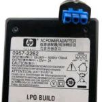 АДАПТЕР 220VAC/32VDC/2.0A HP 0957-2262
