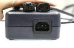 АДАПТЕР DELL ADP-220AB Y2515 220VAC/+12V/18.0A