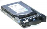 HDD 36GB SCSI U320 10k