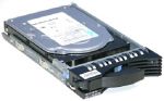 HDD 73GB SCSI U320 15k