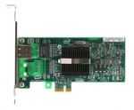 LAN-PCIe-1x / INTEL PRO/1000PT D50442-001