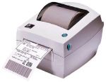 PRT-POS / ZEBRA LP-2844-Z