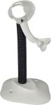 БАРКОД СТОЙКА SYMBOL LS2208 /WHITE