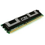 DDR2 ECC,FB 4GB PC5300 Fully Buffered