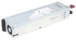 PSU SERVER HP 575W DL380 G4 321632-001