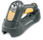 БАРКОД WIRELESS SYMBOL LS3478 FZ