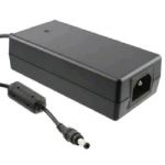 АДАПТЕР 220V/12VDC/5А PSU