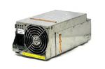 PSU SERVER DELL PE1855/1955 AA24150L 0MJ046