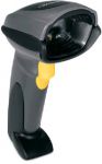 БАРКОД SYMBOL DS6608 BLACK USB