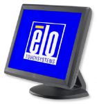 POS МОНИТОР 15`` ELO ET1515L