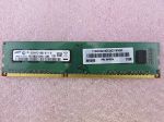 ПАМЕТ DDR3 4GB/1333MHz/PC3-10600U