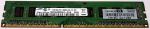 ПАМЕТ DDR3 1GB/1333MHz/PC3-10600U