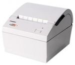 PRT-POS / COGNITIVE TPG A795-5119