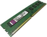 ПАМЕТ DDR3L 4GB/1600MHz/PC3L-12800U