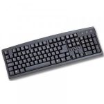 KB BDS PS/2 NEW