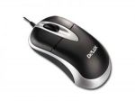 MOUSE OPTICAL DELUX - 312SB/USB