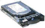 HDD 3.5`` 18GB SCSI WIDE 10k