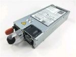 PSU SERVER DELL 750W R720 09PXCV 06W2PW