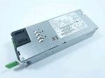PSU SERVER FUJITSU 450W RX300 S8 S26113-E575-V52