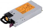 PSU SERVER HP 750W 506821-001 511778-001