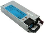 PSU SERVER HP 460W 499249-001 499250-201