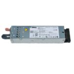 PSU SERVER DELL 717W R610 0RN442 D717P-S0