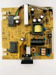 PSU MONITOR 715G2594-1 USED