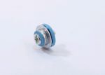 HDD SCREW HP 3.5`` 450712-001 Blue 1pcs