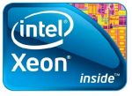 CPU / XEON E5645--2.67GHz/12MB/6C/12T/LGA1366