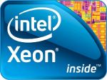 CPU / XEON E5-2697v2-2.7GHz/30MB/12C/24T/LGA2011