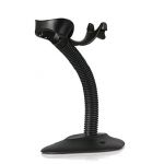 БАРКОД СТОЙКА SYMBOL LS2208 /BLACK