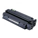 ТОНЕР КАСЕТА HP 13A 1300 Q2613A (HP1300)