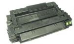 ТОНЕР HP 11A 2430 Q6511A (2410,2420,2430)