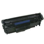 ТОНЕР КАСЕТА HP 12A Q2612A Compatible